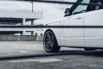 Land Rover Range Rover HSE on ADV.1 Wheels (ADV005DCCS) 2016 года